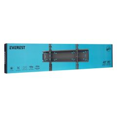 Everest TK-4085 40''-85'' TV Askı Aparatı