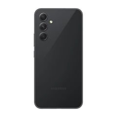 SAMSUNG GALAXY A54 5G 128GB 8GB GRAFİT - DİST