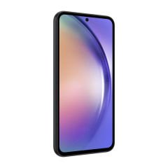 SAMSUNG GALAXY A54 5G 128GB 8GB GRAFİT - DİST
