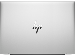 HP EliteBook 845 G9 5Z5R4EA R5-6600U 8GB 512GB SSD 14'' W11PRO
