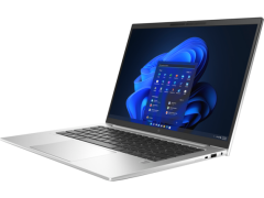 HP EliteBook 845 G9 5Z5R4EA R5-6600U 8GB 512GB SSD 14'' W11PRO