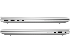 HP EliteBook 845 G9 5Z5R4EA R5-6600U 8GB 512GB SSD 14'' W11PRO