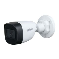 Dahua HAC-HFW1500C-0360B-S2 5MP Bullet HDCVI
