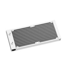 DeepCool LT520 RGB 240 mm Sıvı Soğutucu