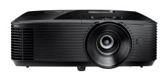 OPTOMA DW322 3800AL 1280x800 WXGA PROJEKSİYON