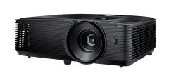 OPTOMA DW322 3800AL 1280x800 WXGA PROJEKSİYON
