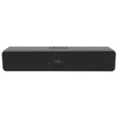 Frisby FS-192BT Stereo Bluetooth Soundbar Speaker