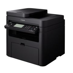 Canon i-SENSYS MF237W Çok Fonksiyonlu (2xToner)