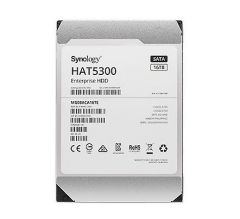 Synology HAT5300-16T 16TB NAS HDD