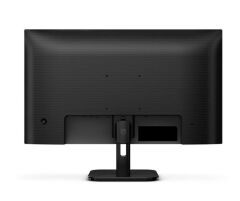 Philips 24E1N1100A/01 23.8'' 1ms Vga Hdmi MM IPS