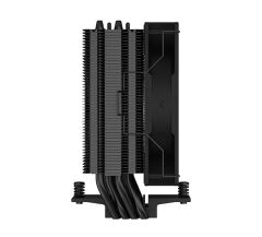 DeepCool AG400 ARGB LED İşlemci Soğutucu