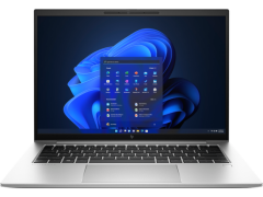 HP EliteBook 845 G9 5Z5J8EA R7-6850HS 16GB 1TB SSD 14'' W11PRO