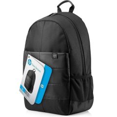 HP 15.6 Classic Sırt Çantası 1FK05AA