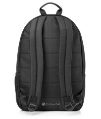 HP 15.6 Classic Sırt Çantası 1FK05AA