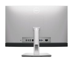 Dell Optiplex Plus i7 14700 23.8''-16G-512SSD-Dos