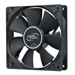 DEEP COOL XFAN120 YUKSEK KALİTE 120MM KASA FANI