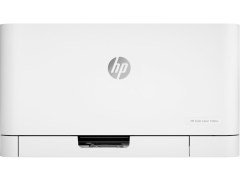 HP LaserJet 150nw Tek Fonksiyonlu (4ZB95A)