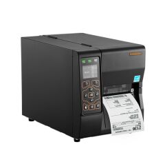 Bixolon XT3-40 Endüstriyel Barkod Yazıcı 203 Dpi