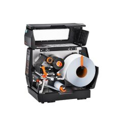 Bixolon XT3-40 Endüstriyel Barkod Yazıcı 203 Dpi