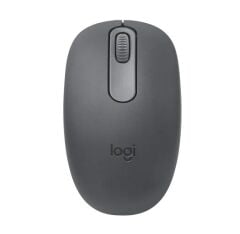 Logitech M196 Bluetooth Mouse Grafit Renk