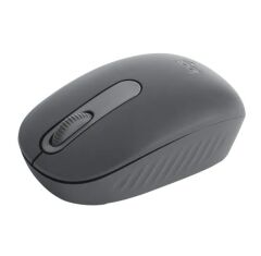 Logitech M196 Bluetooth Mouse Grafit Renk