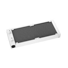DeepCool LS520 ARGB 240 mm Sıvı Soğutucu