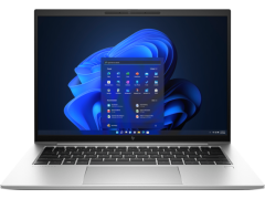 HP EliteBook 845 G9 5Z5E9EA R5-6650U 16GB 512GB SSD 14'' W11PRO
