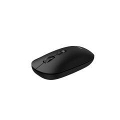 Philips SPK7508 1600 DPI 6 Tuşlu Dual Mod Optik Kablosuz Mouse - Siyah