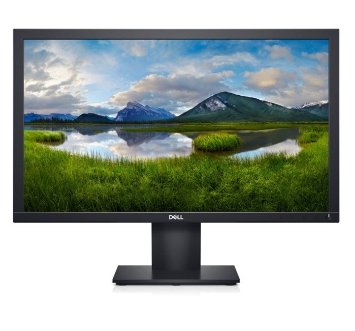 Dell E2221HN 21.5'' 5ms FHD Vga Hdmi TN