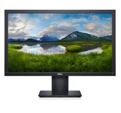 Dell E2221HN 21.5'' 5ms FHD Vga Hdmi TN