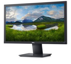 Dell E2221HN 21.5'' 5ms FHD Vga Hdmi TN