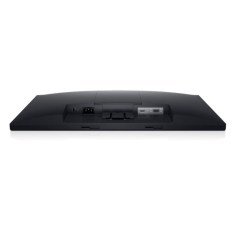 Dell E2221HN 21.5'' 5ms FHD Vga Hdmi TN