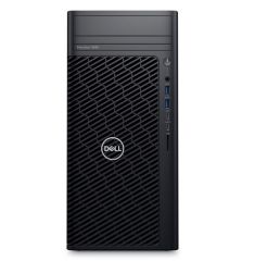 Dell T3680 i7 14700 -16GB-2TB+512SSD-16G-W11Pro