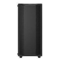 DeepCool CC560 V2 PF550 550W 80Plus Mid Tower