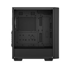 DeepCool CC560 V2 PF550 550W 80Plus Mid Tower