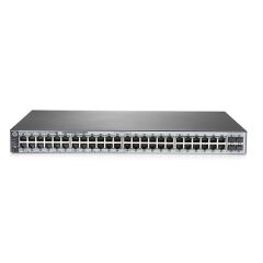 HP J9984A 1820-48G 48PORT GIGABIT 24PORT POE SWITCH  4 SFP (370W)
