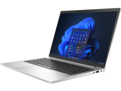 HP 835 G9 5Z5D7EA R5-6600U 8GB 256GB SSD 13 W11P
