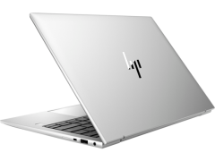 HP 835 G9 5Z5D7EA R5-6600U 8GB 256GB SSD 13 W11P
