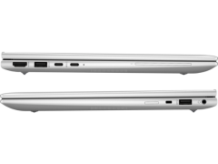 HP 835 G9 5Z5D7EA R5-6600U 8GB 256GB SSD 13 W11P