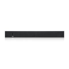 ZYXEL GS1915-8 8 PORT 10/100/1000 YÖNETİLEBİLİR