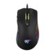 Gamenote MS1002 Kablolu RGB Optik Oyuncu Mouse