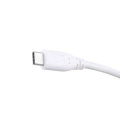 Dark DK-CB-USB31OTG Type-C - USB 3.0 OTG Kablo