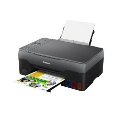 Canon Pixma G3420 Çok Fonksiyonlu Tanklı