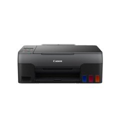 Canon Pixma G3420 Çok Fonksiyonlu Tanklı