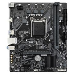 Gigabyte H510M K V2 1200P Hdmi Usb3.2