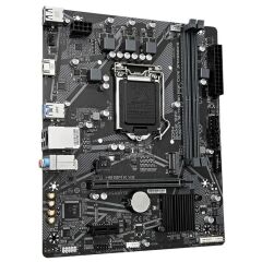 Gigabyte H510M K V2 1200P Hdmi Usb3.2