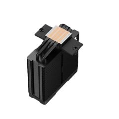DeepCool AG400 DIGITAL ARGB 120mm İşlemci Soğutucu