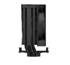 DeepCool AG400 DIGITAL ARGB 120mm İşlemci Soğutucu