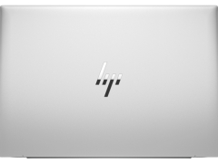 HP EliteBook 865 G9 5P731EA R5-6650U 16GB 512GB SSD 16'' W11PRO