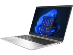 HP EliteBook 865 G9 5P731EA R5-6650U 16GB 512GB SSD 16'' W11PRO